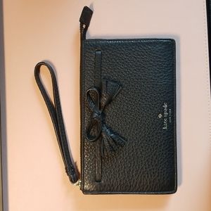 Kate Spade Wristlet